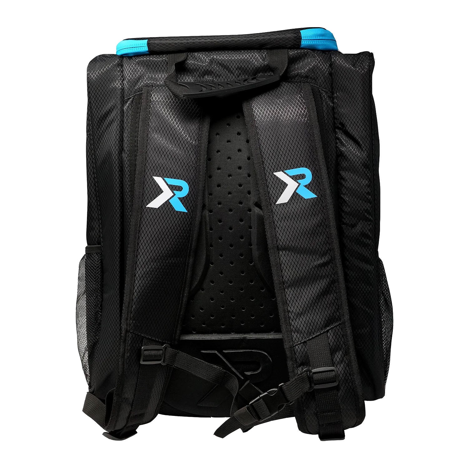 ProXR All-in-One Pickleball Bag - Image 2