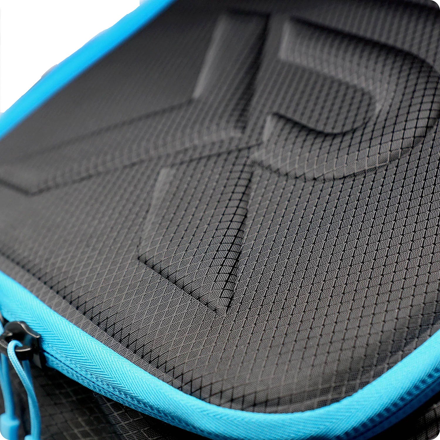 ProXR All-in-One Pickleball Bag - Image 3