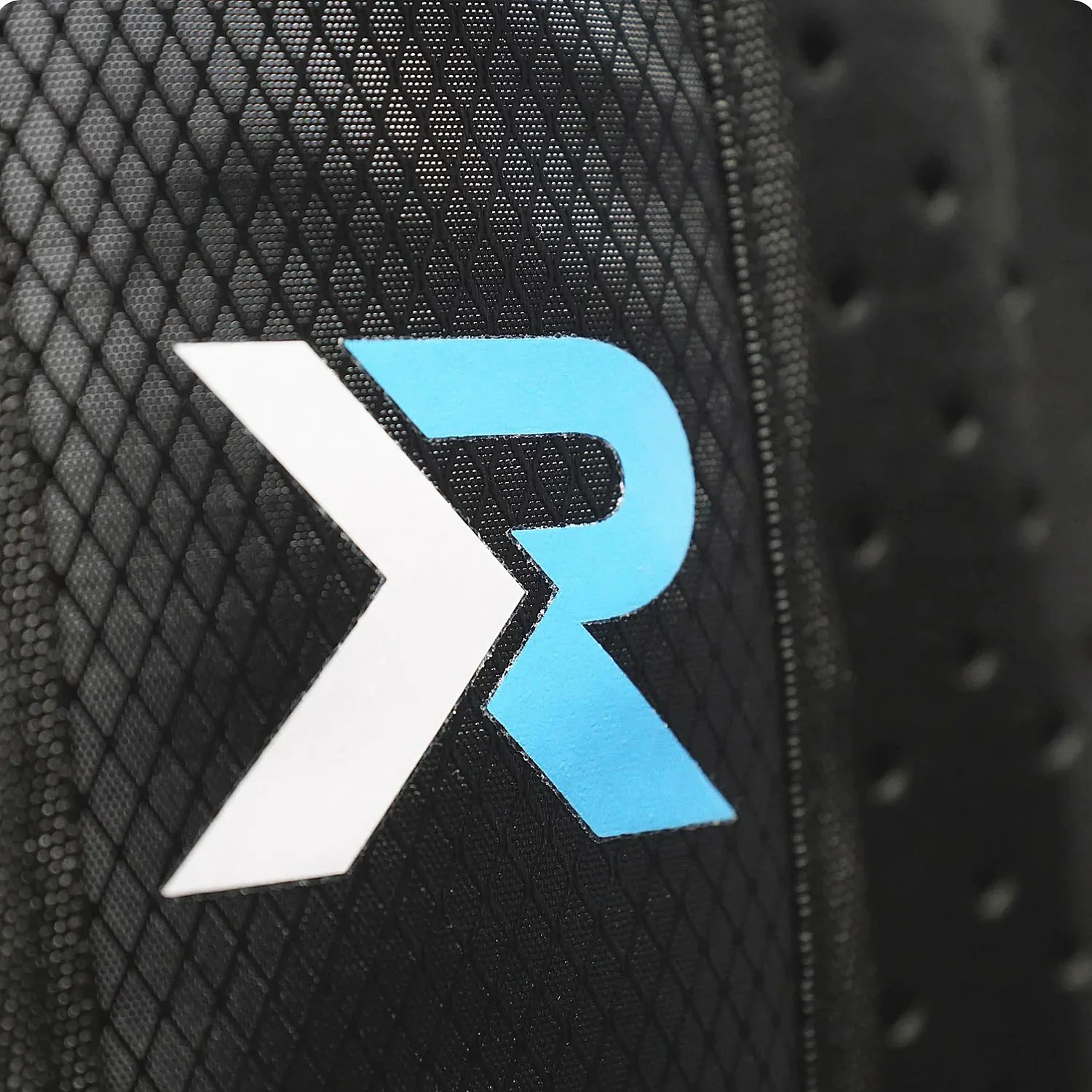 ProXR All-in-One Pickleball Bag - Image 4