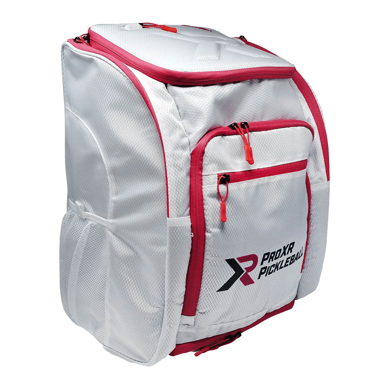 ProXR All-in-One Pickleball Bag - Image 7