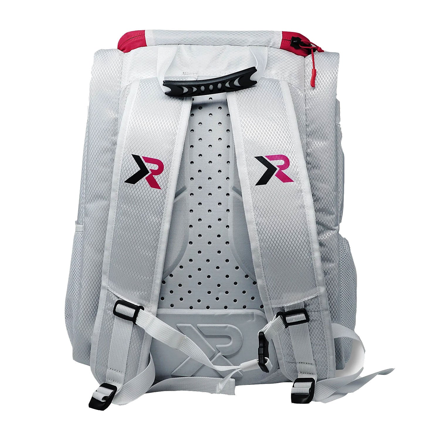 ProXR All-in-One Pickleball Bag - Image 8