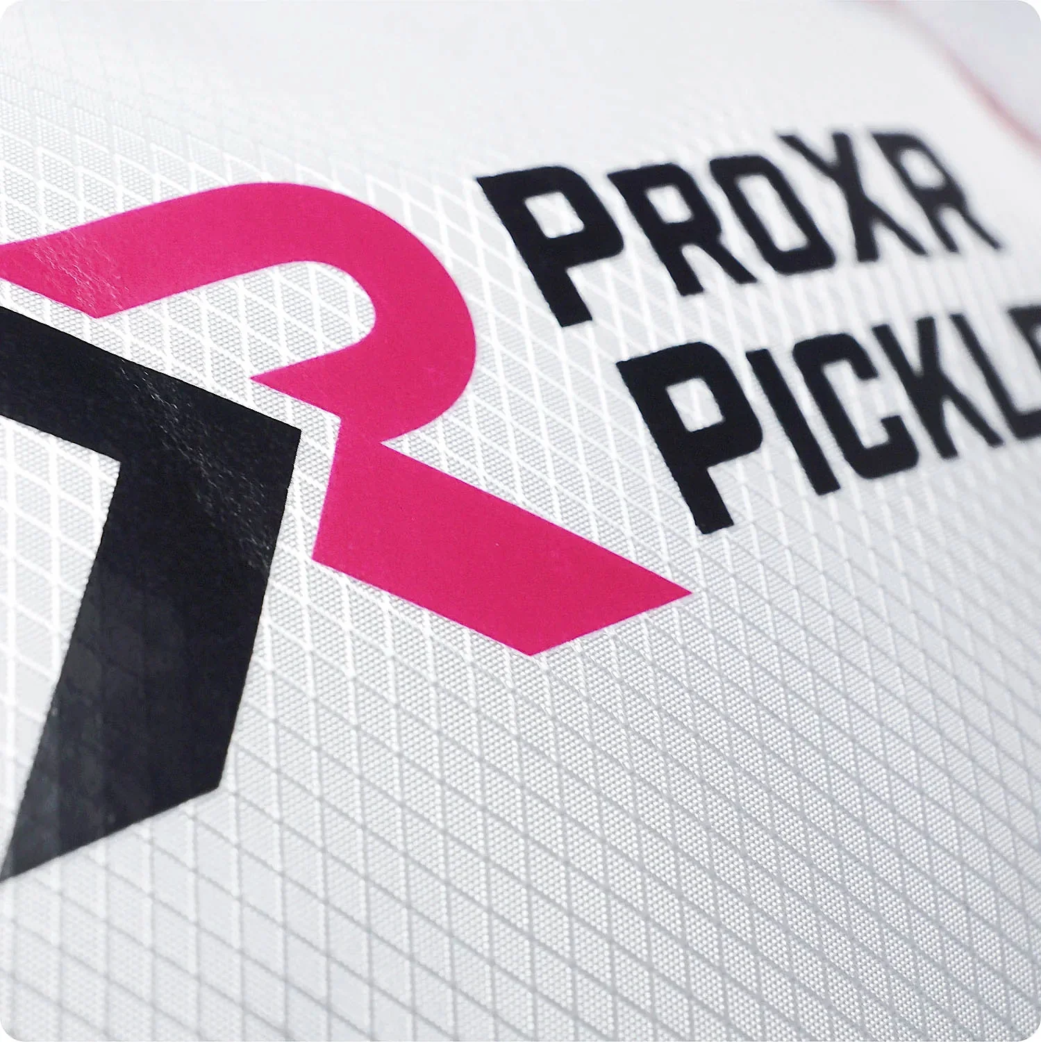 ProXR All-in-One Pickleball Bag - Image 9