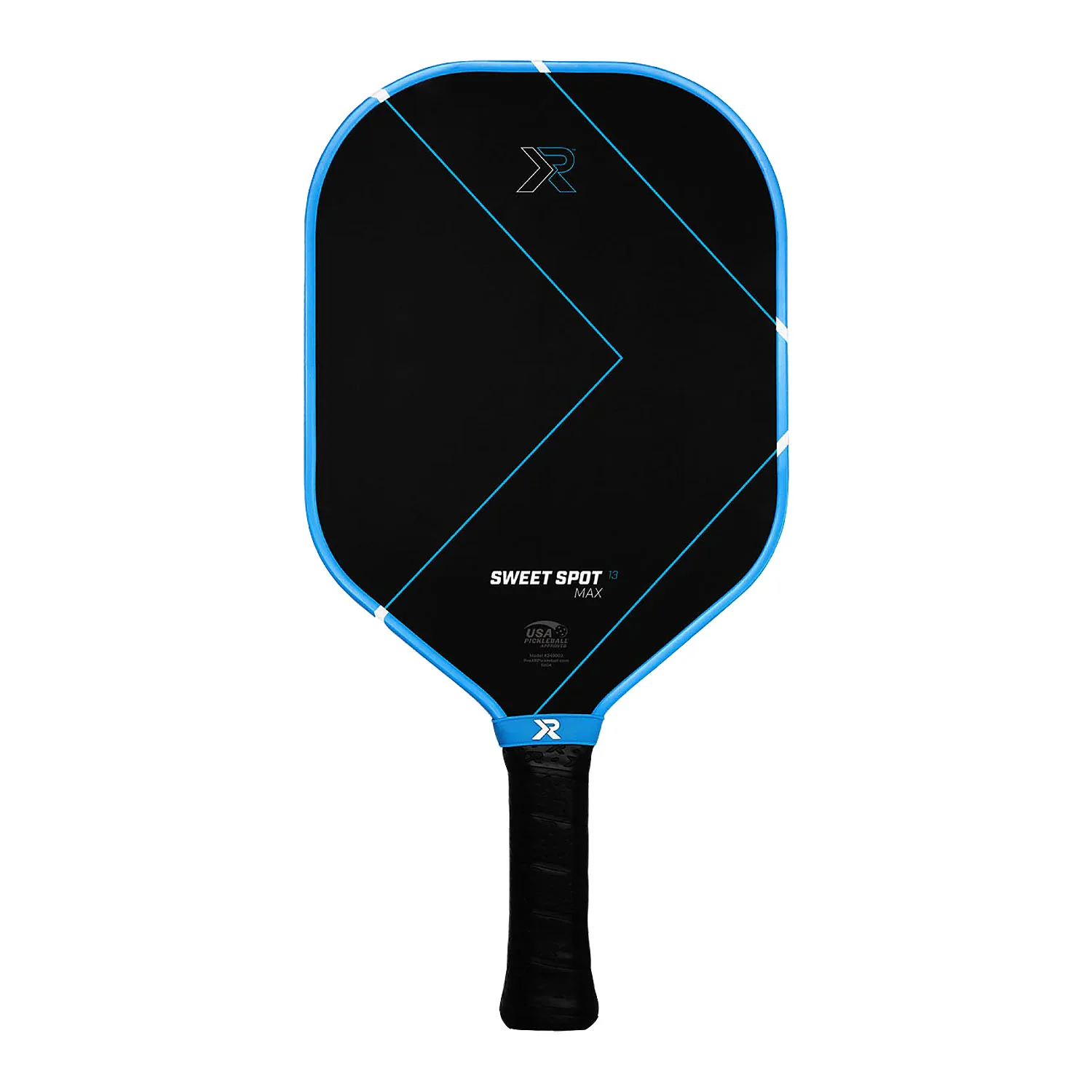 ProXR Demo Pickleball Paddles - Image 3