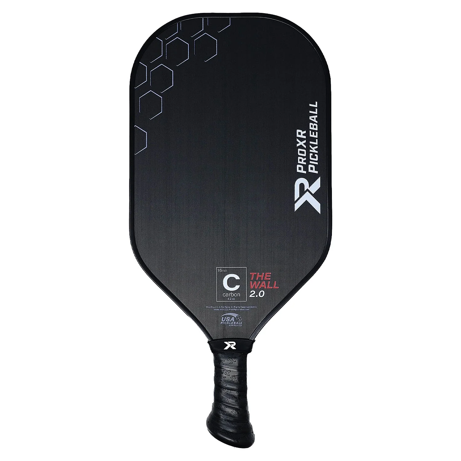 ProXR Demo Pickleball Paddles - Image 6