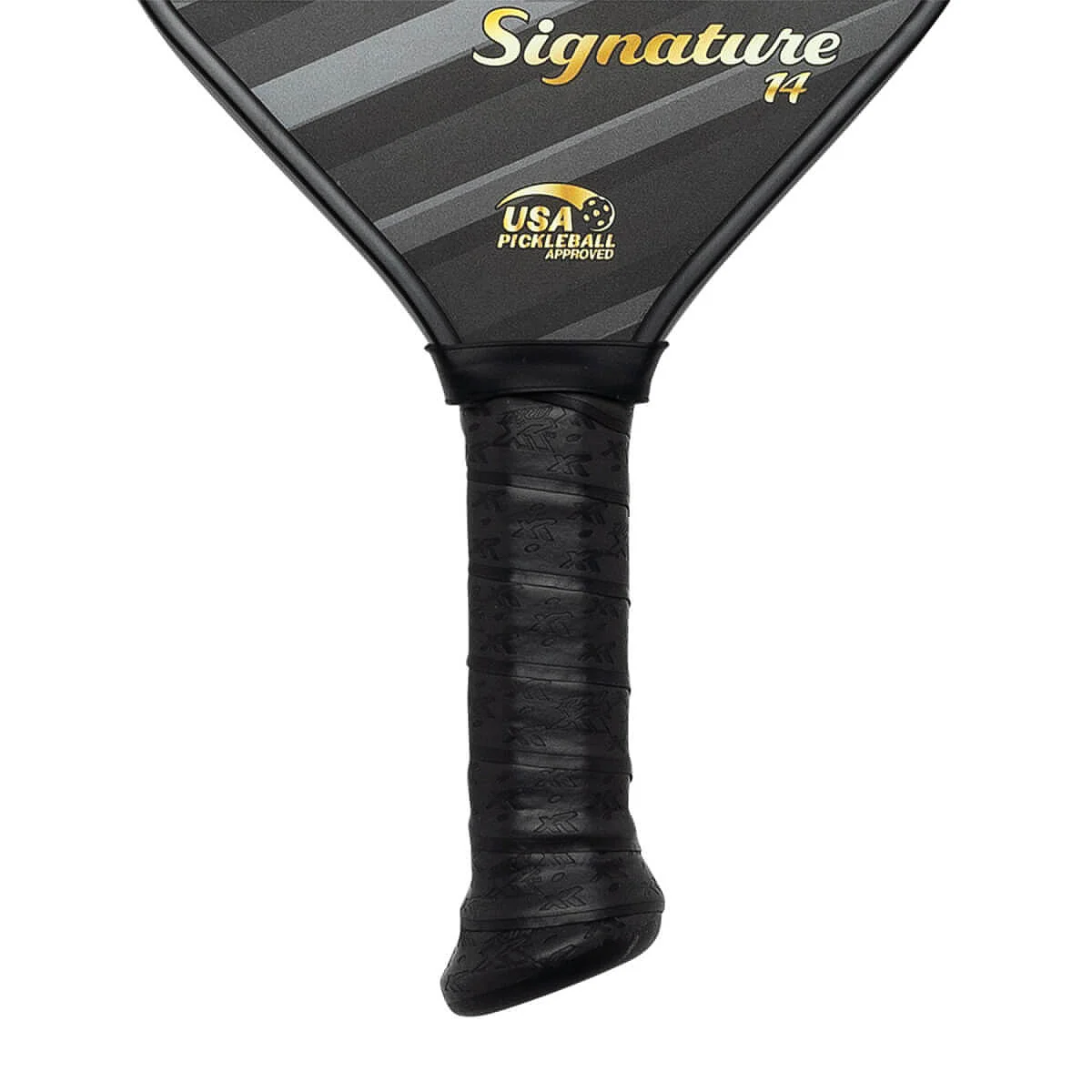 ProXR Signature 14mm Pickleball Paddle - Image 2