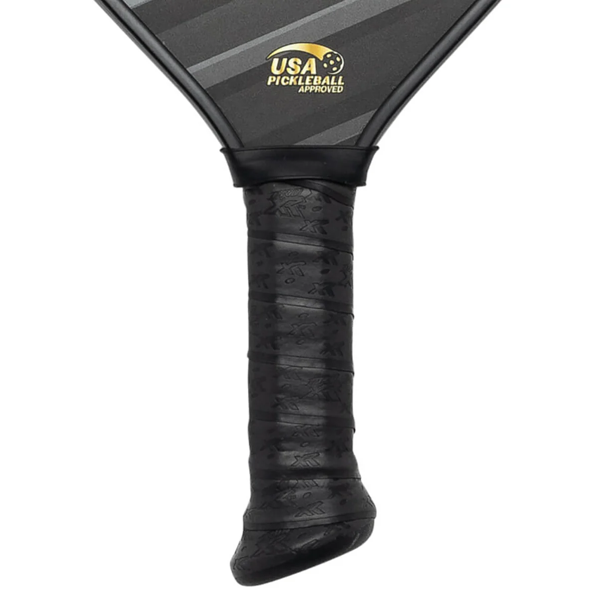 ProXR Signature 16mm PIckleball Paddle - Image 2