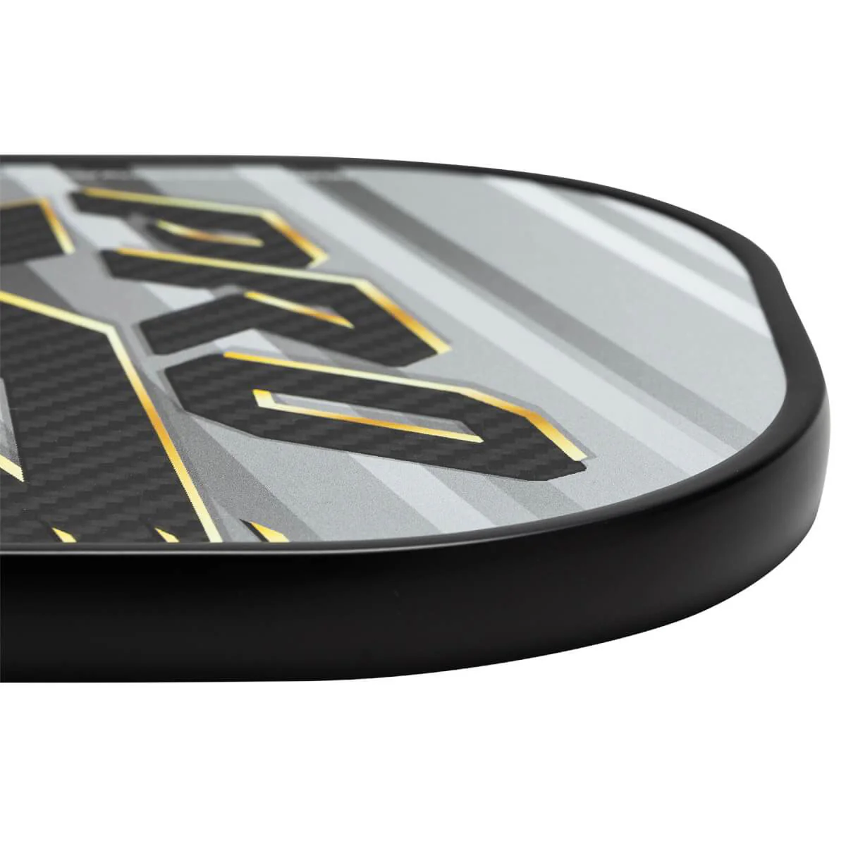 ProXR Signature 16mm PIckleball Paddle - Image 3