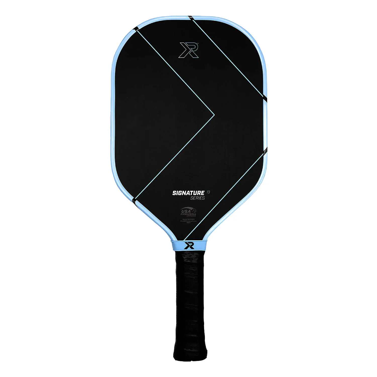 ProXR Signature Series 13mm Pickleball Paddle - Image 13