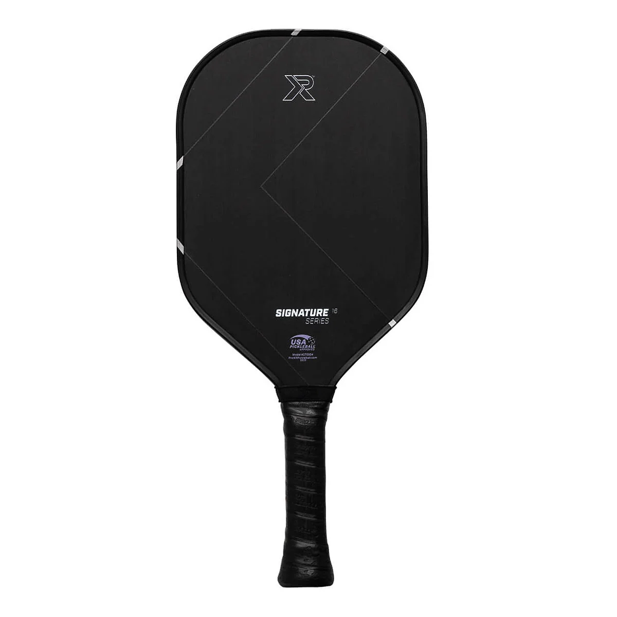 ProXR Signature Series 16mm Pickleball Paddle