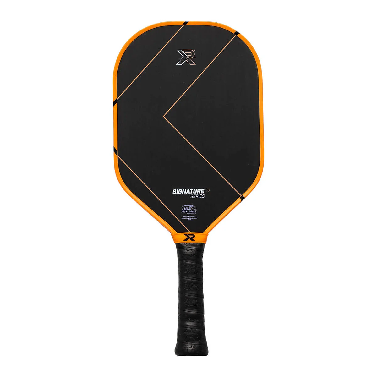 ProXR Signature Series 16mm Pickleball Paddle - Image 10