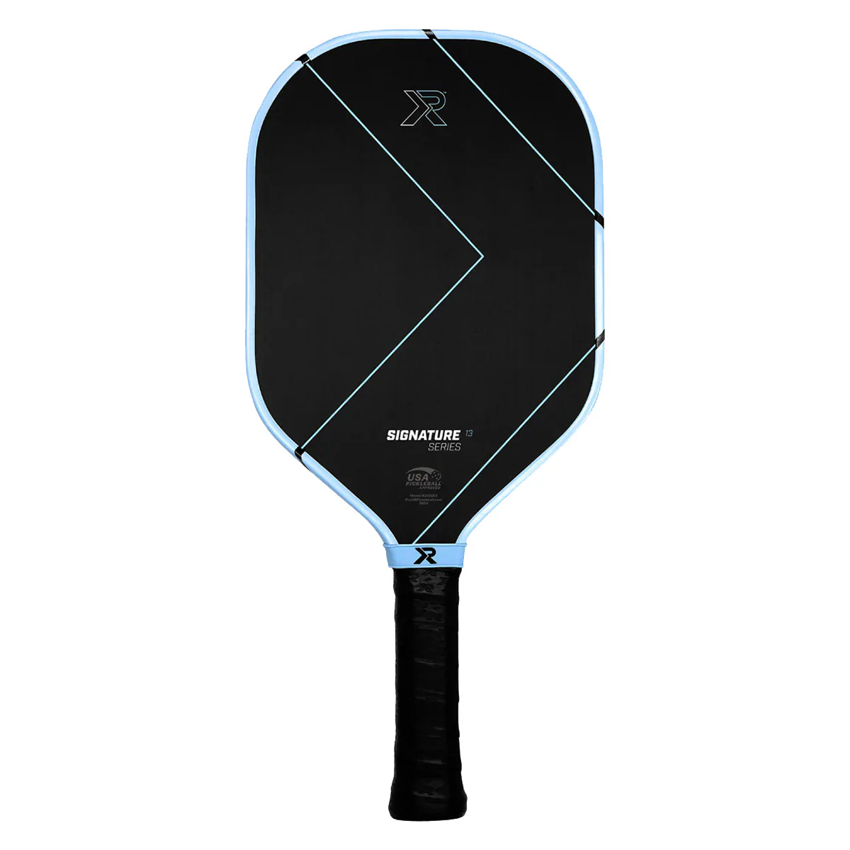 ProXR Signature Series 16mm Pickleball Paddle - Image 11