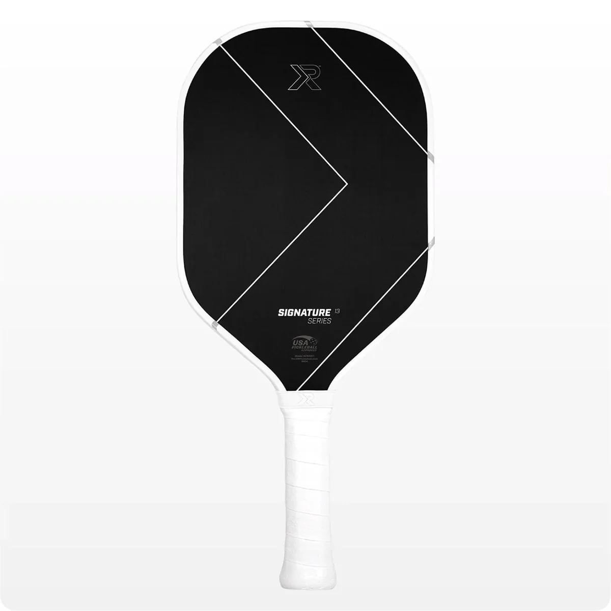 ProXR Signature Series 16mm Pickleball Paddle - Image 13