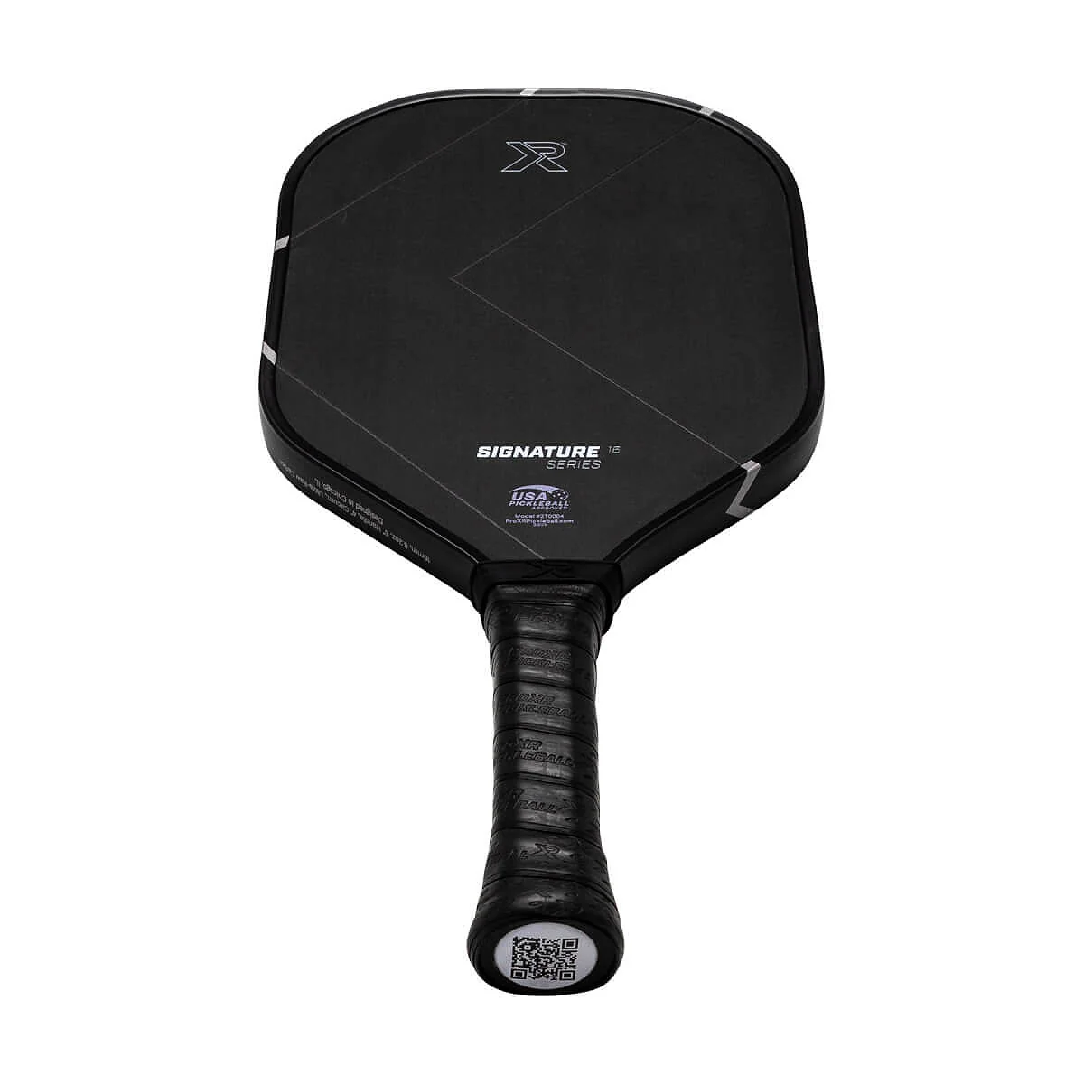 ProXR Signature Series 16mm Pickleball Paddle - Image 3