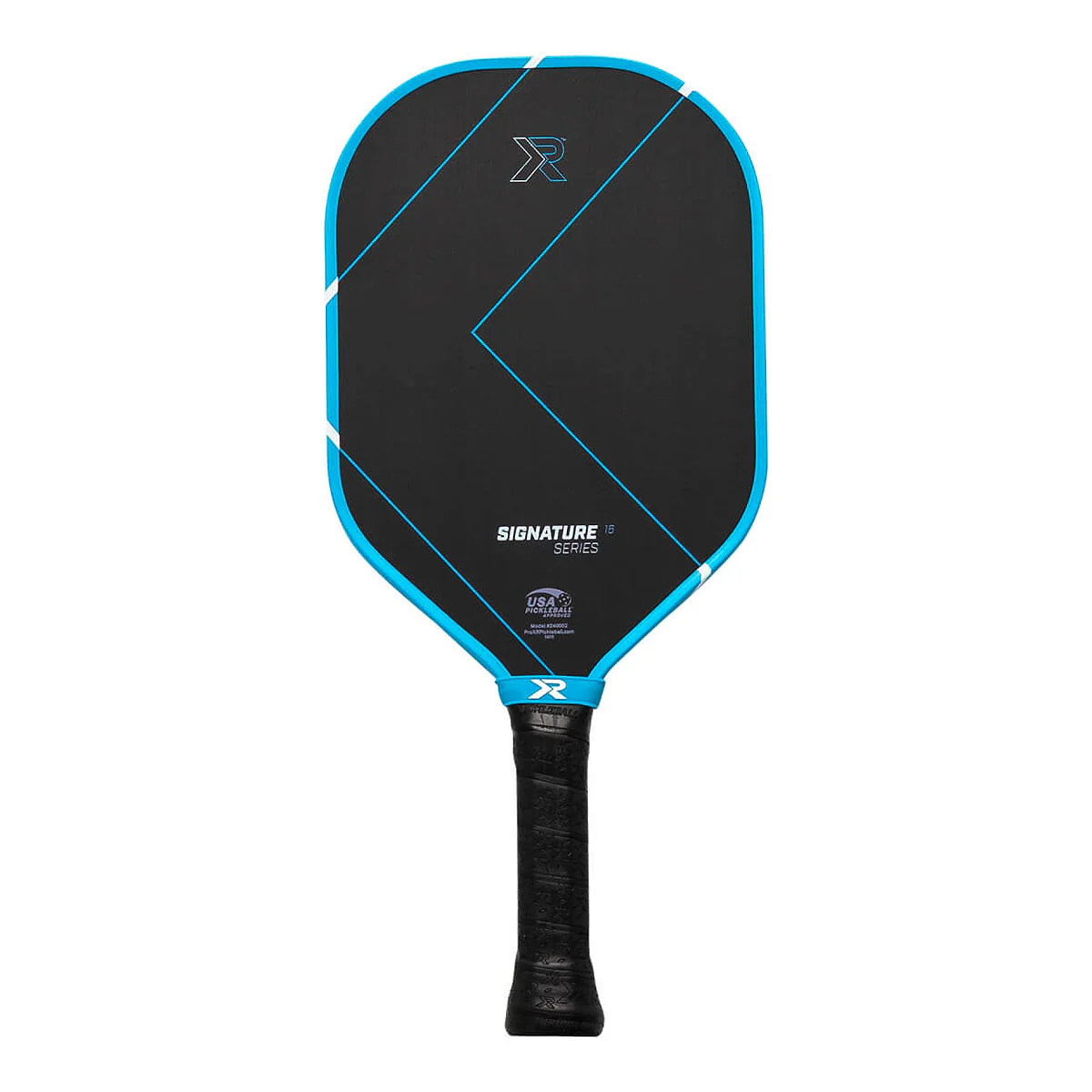 ProXR Signature Series 16mm Pickleball Paddle - Image 5