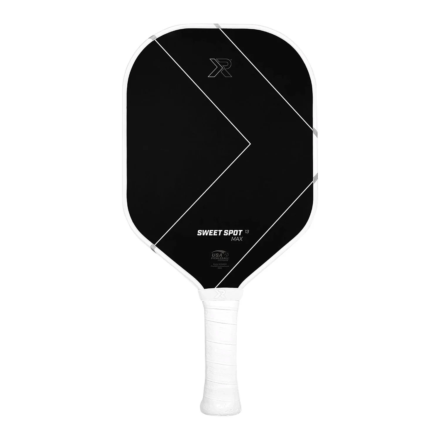 ProXR Sweet Spot Max 13mm Pickleball Paddle