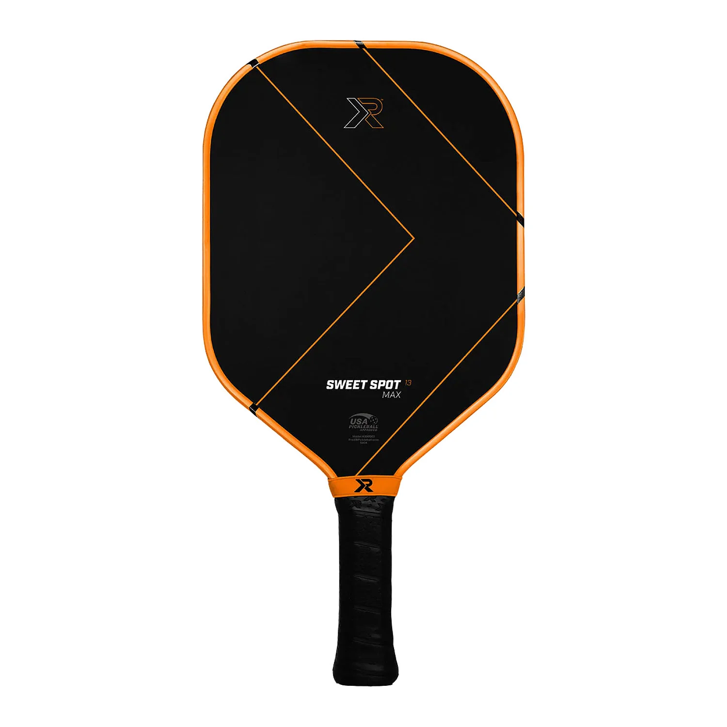 ProXR Sweet Spot Max 13mm Pickleball Paddle - Image 10