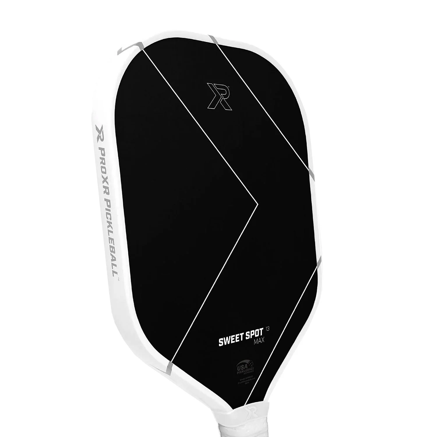 ProXR Sweet Spot Max 13mm Pickleball Paddle - Image 3