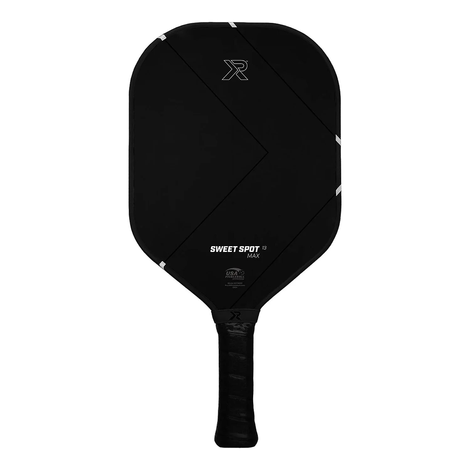 ProXR Sweet Spot Max 13mm Pickleball Paddle - Image 6