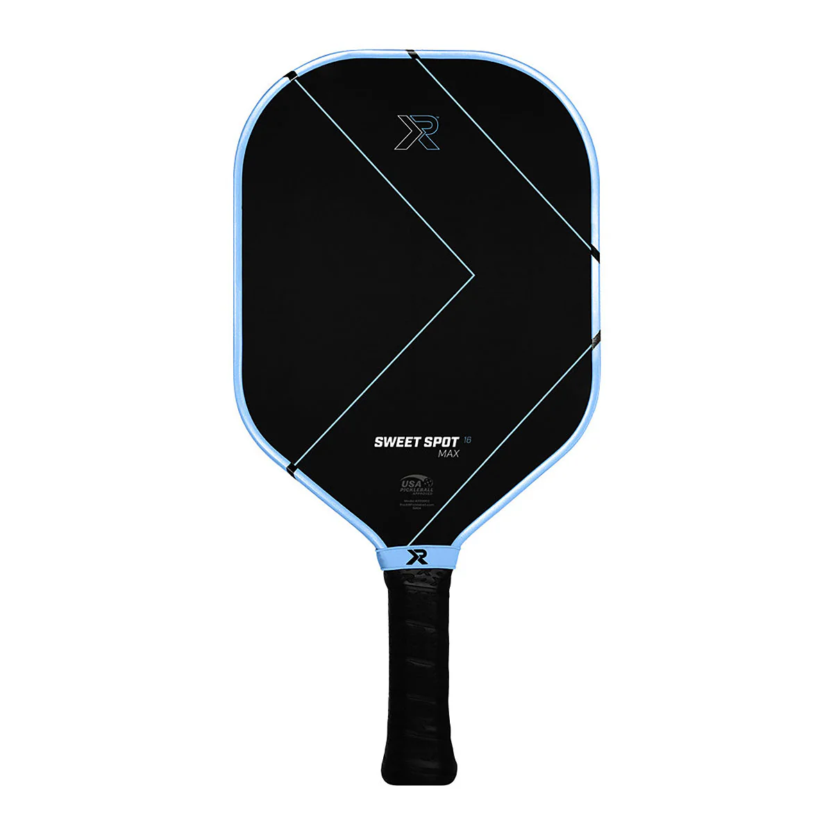 ProXR Sweet Spot Max 16mm Pickleball Paddle