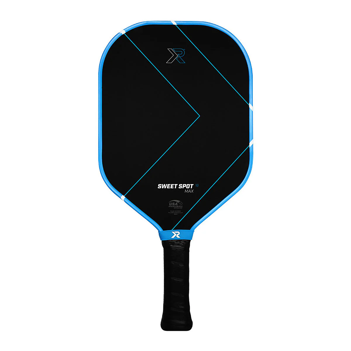 ProXR Sweet Spot Max 16mm Pickleball Paddle - Image 10