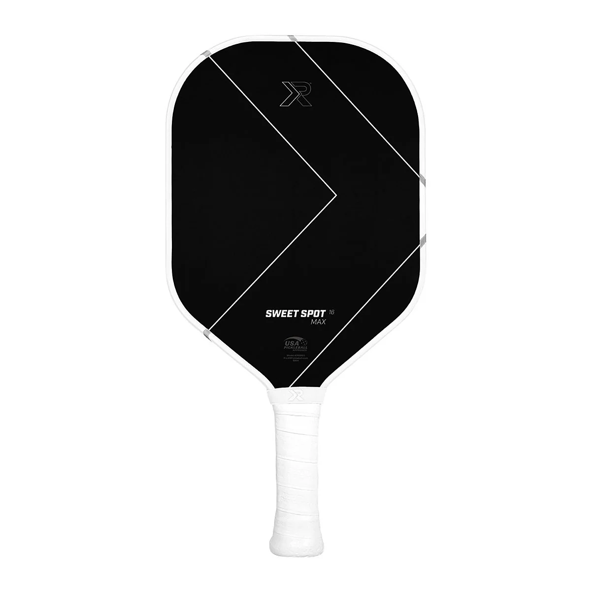 ProXR Sweet Spot Max 16mm Pickleball Paddle - Image 11