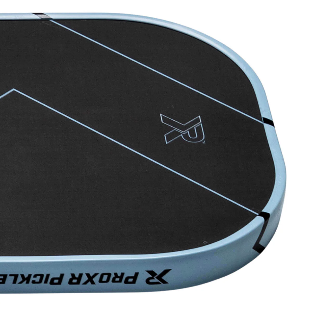 ProXR Sweet Spot Max 16mm Pickleball Paddle - Image 4