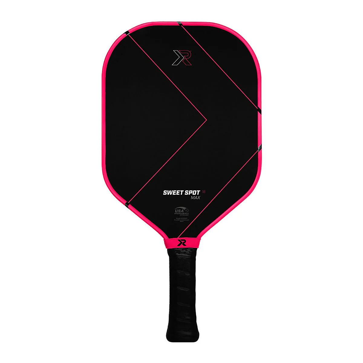 ProXR Sweet Spot Max 16mm Pickleball Paddle - Image 7