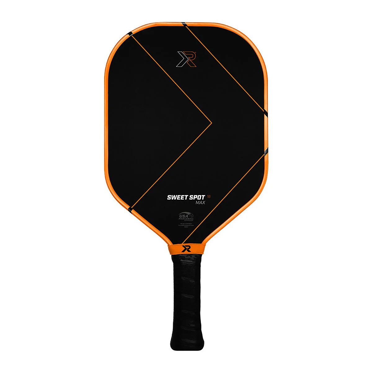 ProXR Sweet Spot Max 16mm Pickleball Paddle - Image 8