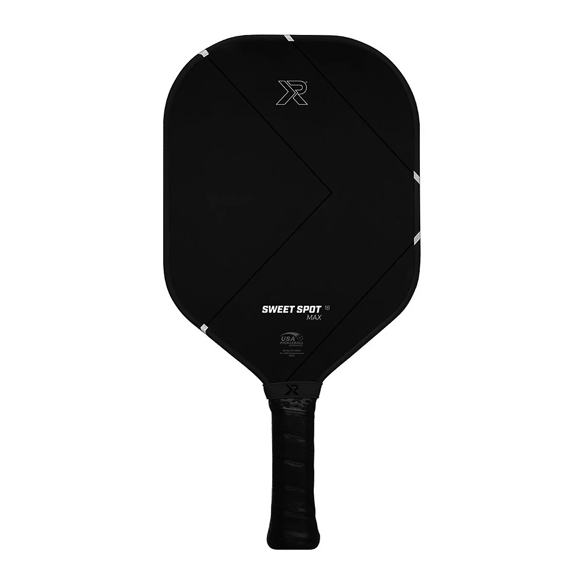 ProXR Sweet Spot Max 16mm Pickleball Paddle - Image 9