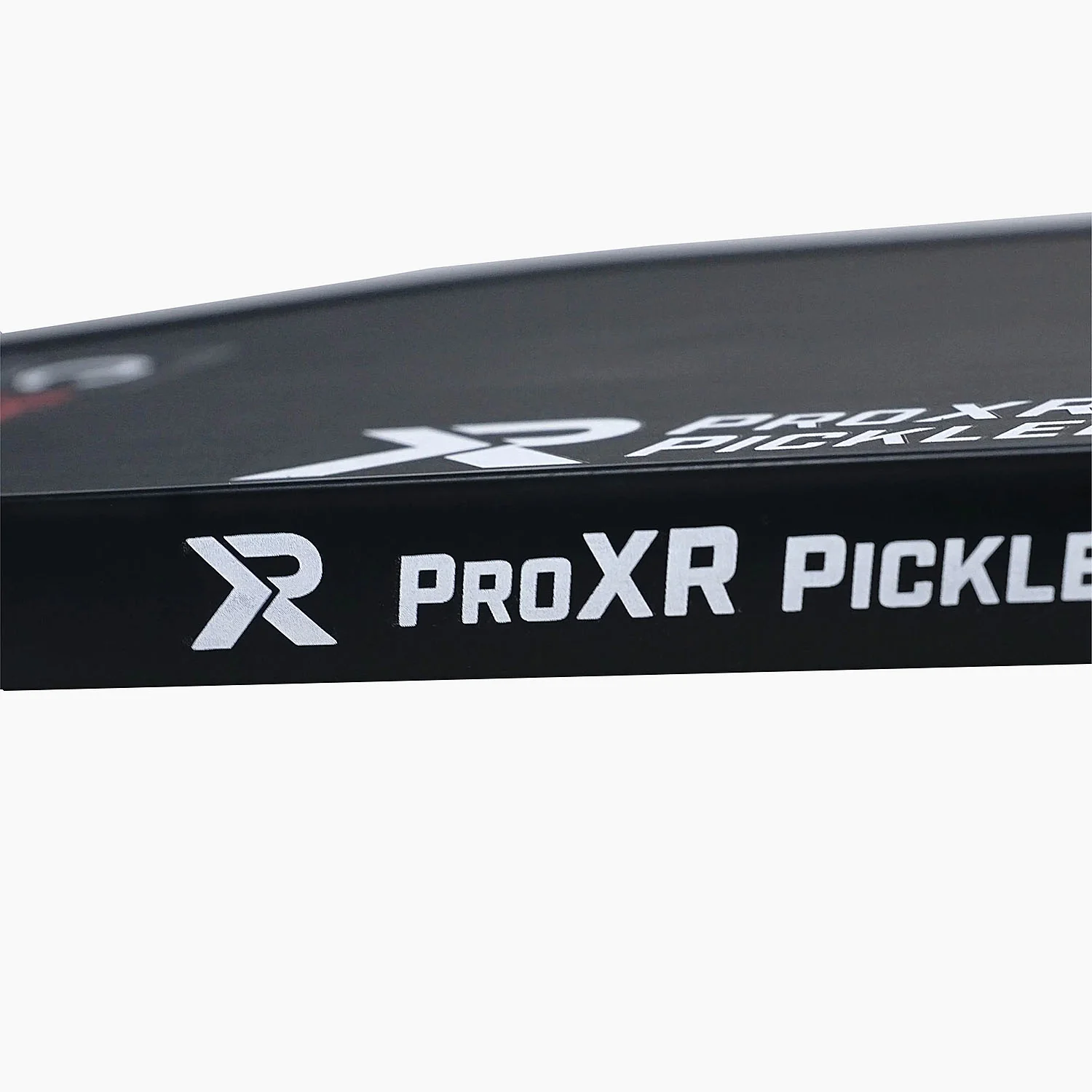 ProXR The Wall 2.0 Carbon 16mm Pickleball Paddle - Image 3