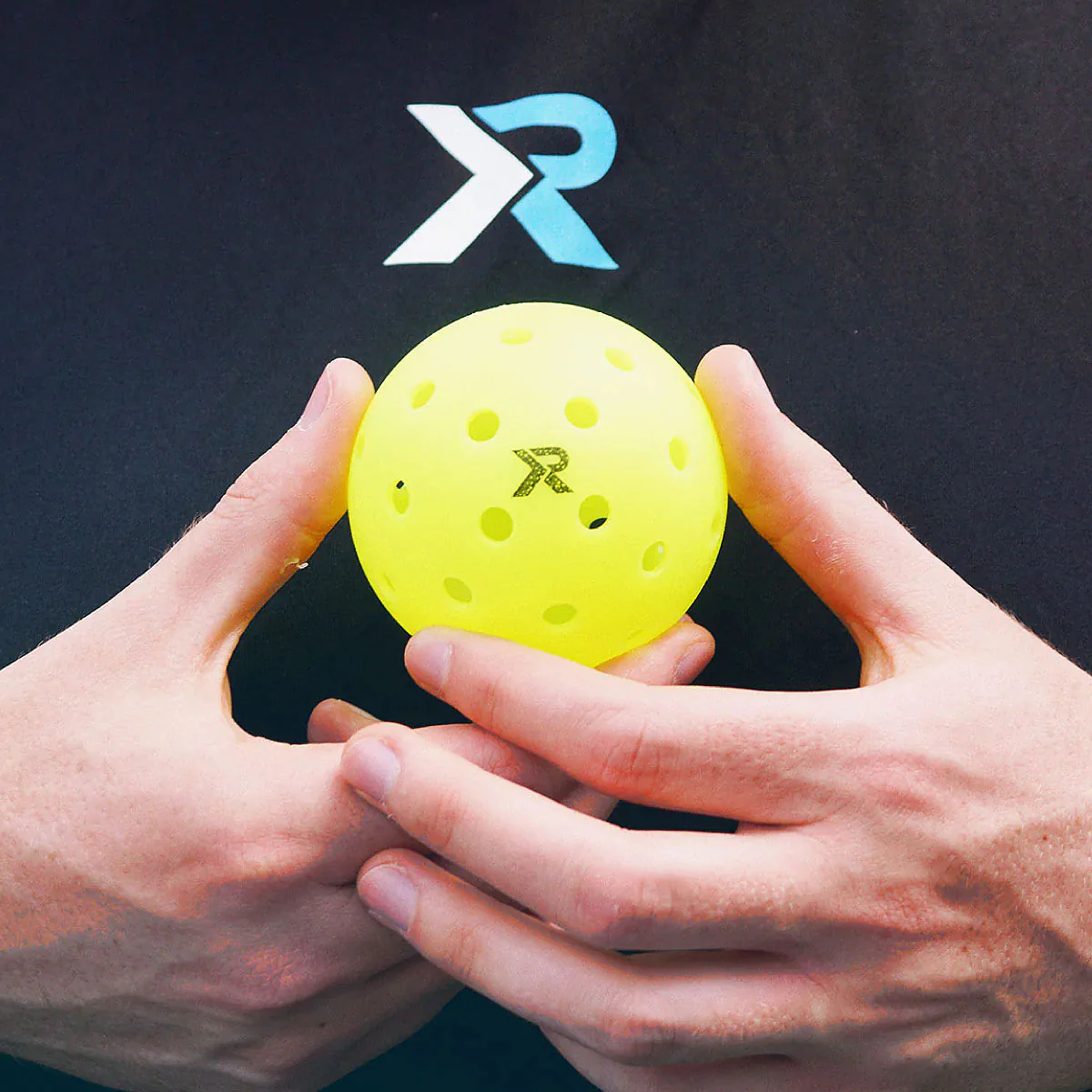 ProXR XR STRIKE Outdoor Pickleballs - Image 3