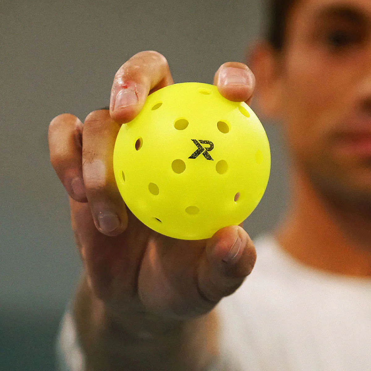 ProXR XR STRIKE Outdoor Pickleballs - Image 5