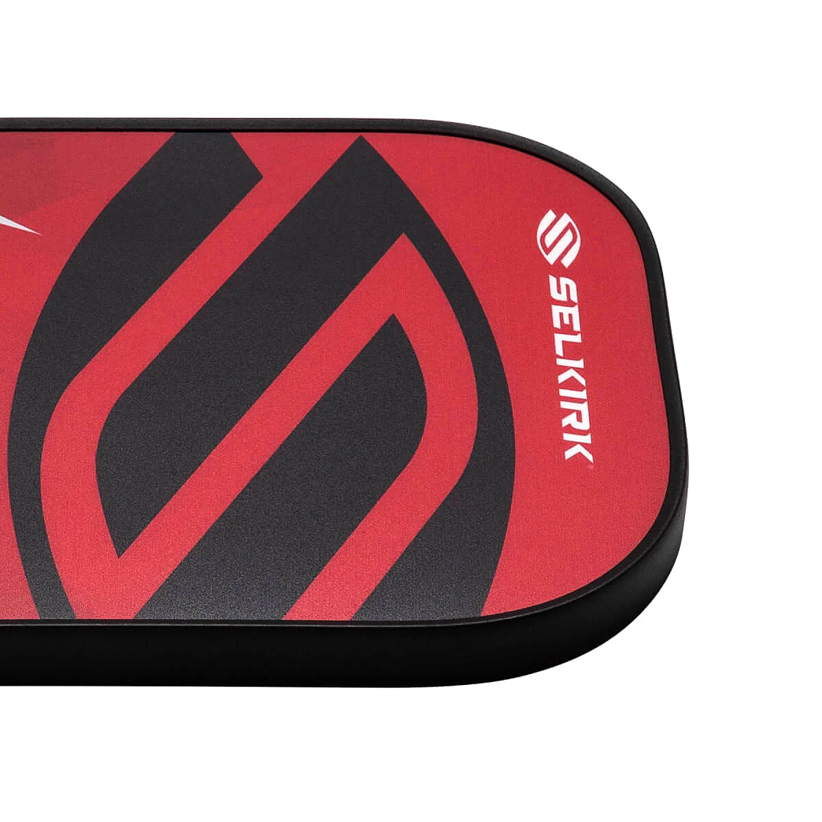 Selkirk Amped Control Epic Pickleball Paddle - Image 5