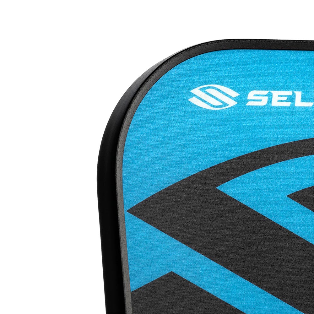 Selkirk Amped Control Epic Pickleball Paddle - Image 6