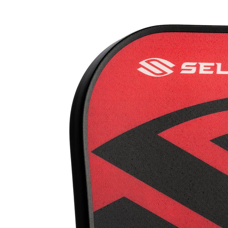 Selkirk Amped Control Invikta Pickleball Paddle - Image 4