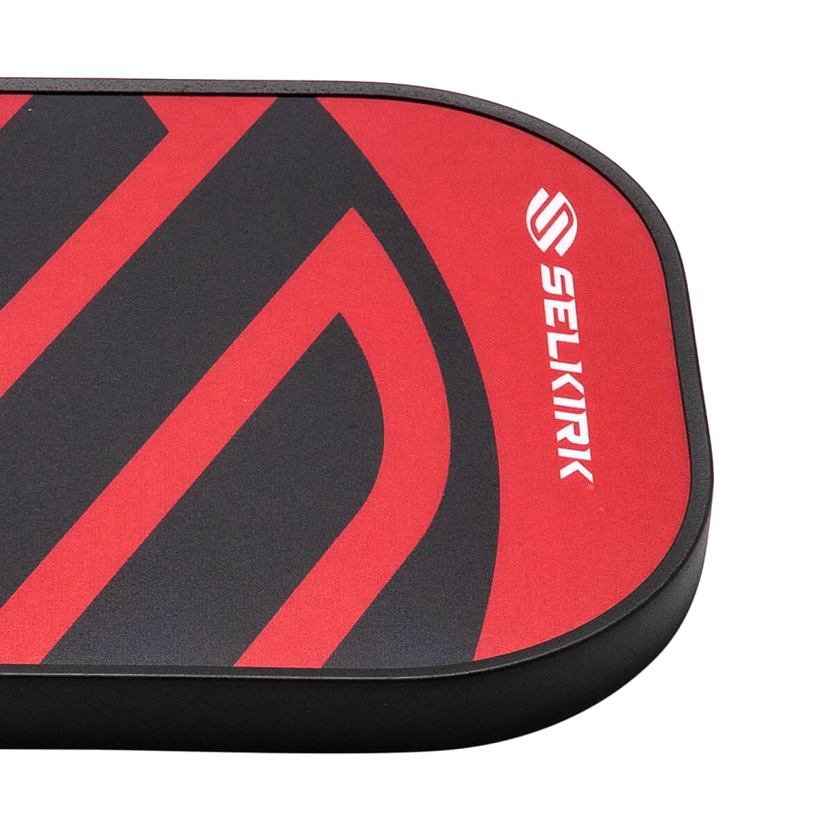 Selkirk Amped Control Invikta Pickleball Paddle - Image 5