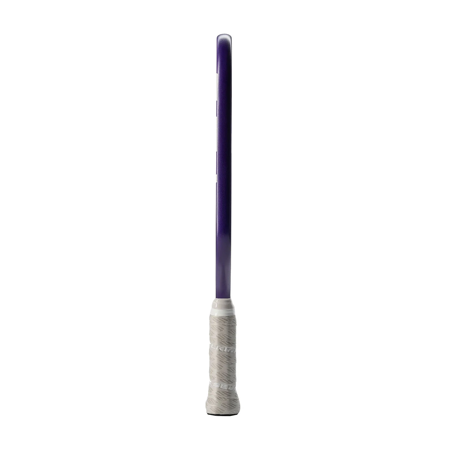 Selkirk Amped Pro Air Invikta Pickleball Paddle - Image 11