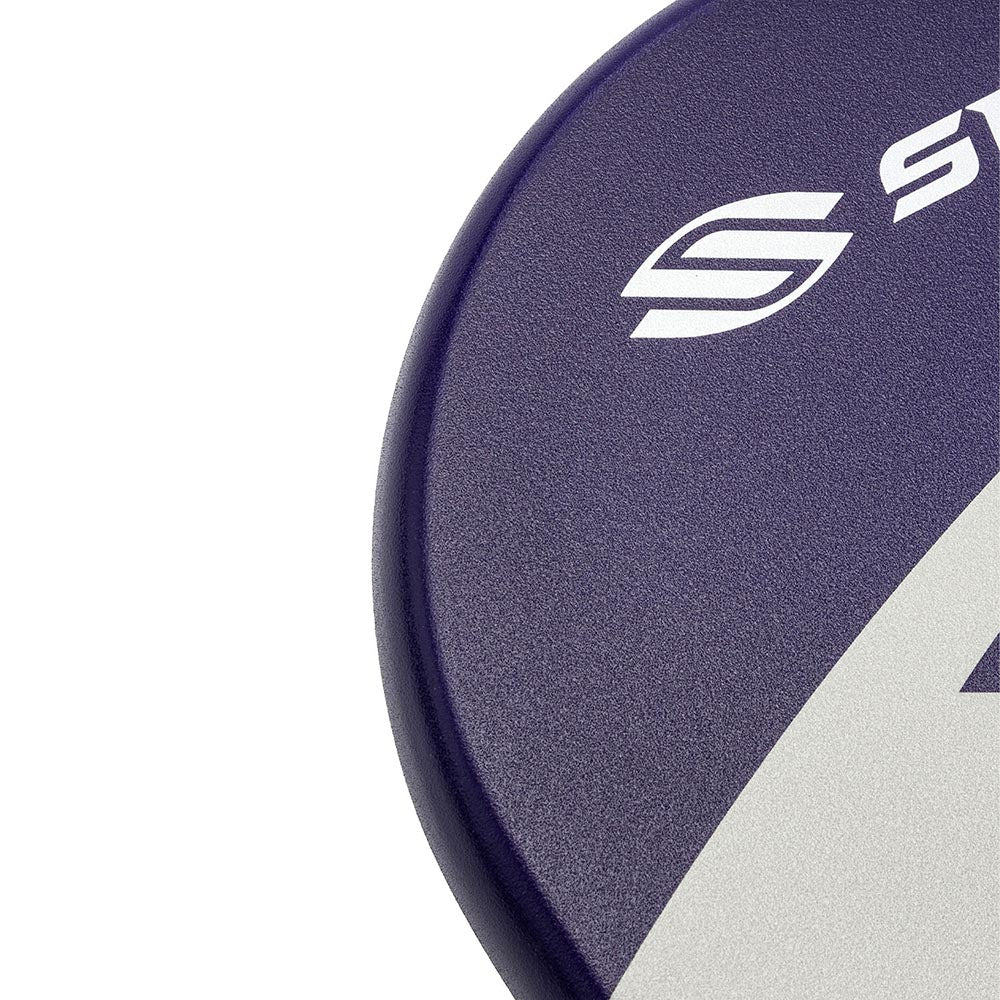 Selkirk Amped Pro Air Invikta Pickleball Paddle - Image 14