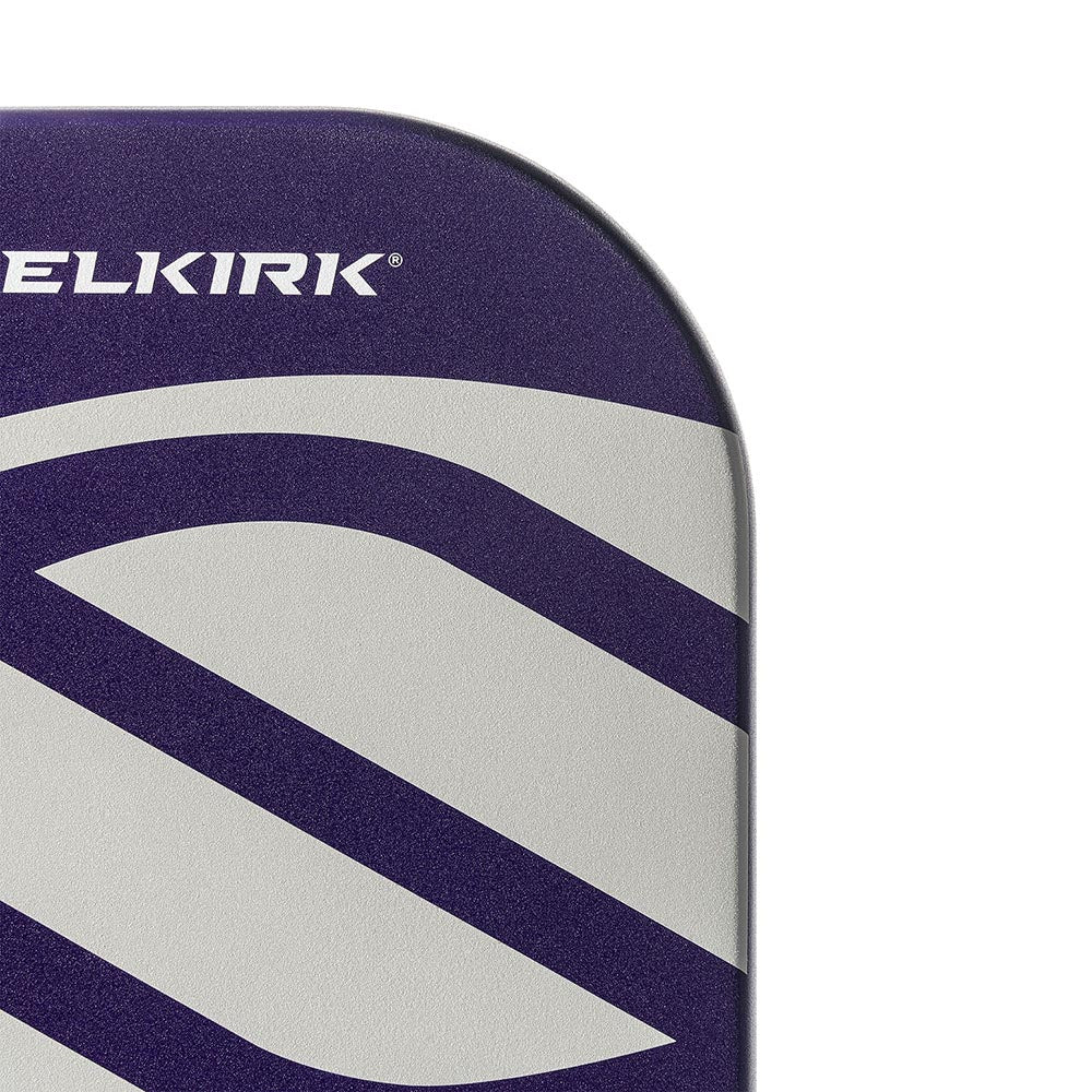 Selkirk Amped Pro Air Invikta Pickleball Paddle - Image 15