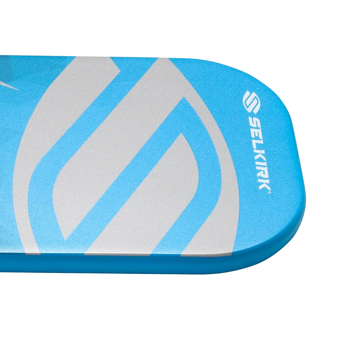 Selkirk Amped Pro Air Invikta Pickleball Paddle - Image 17