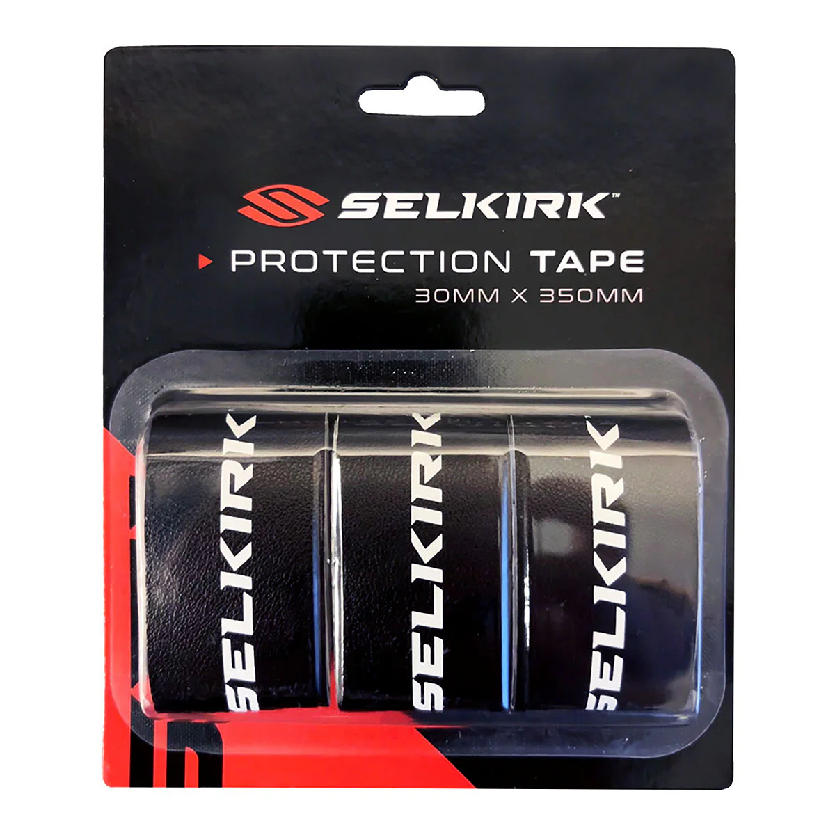 Selkirk Protective Edge Guard Tape
