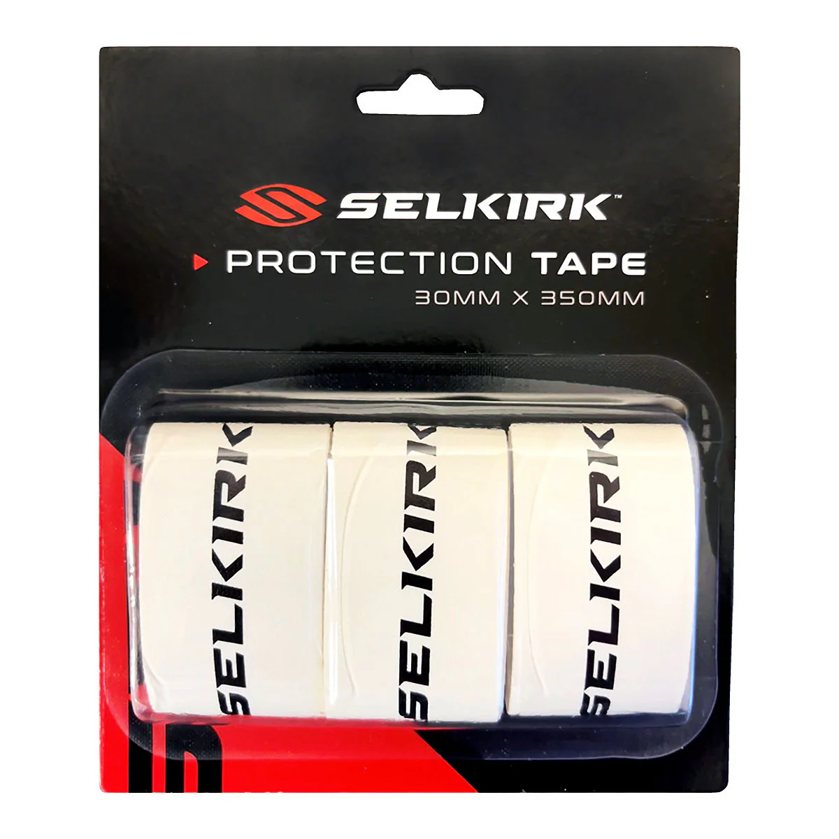 Selkirk Protective Edge Guard Tape - Image 2
