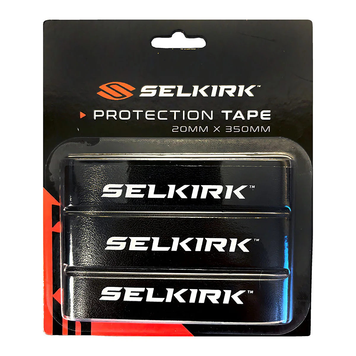 Selkirk Protective Edge Guard Tape - Image 3