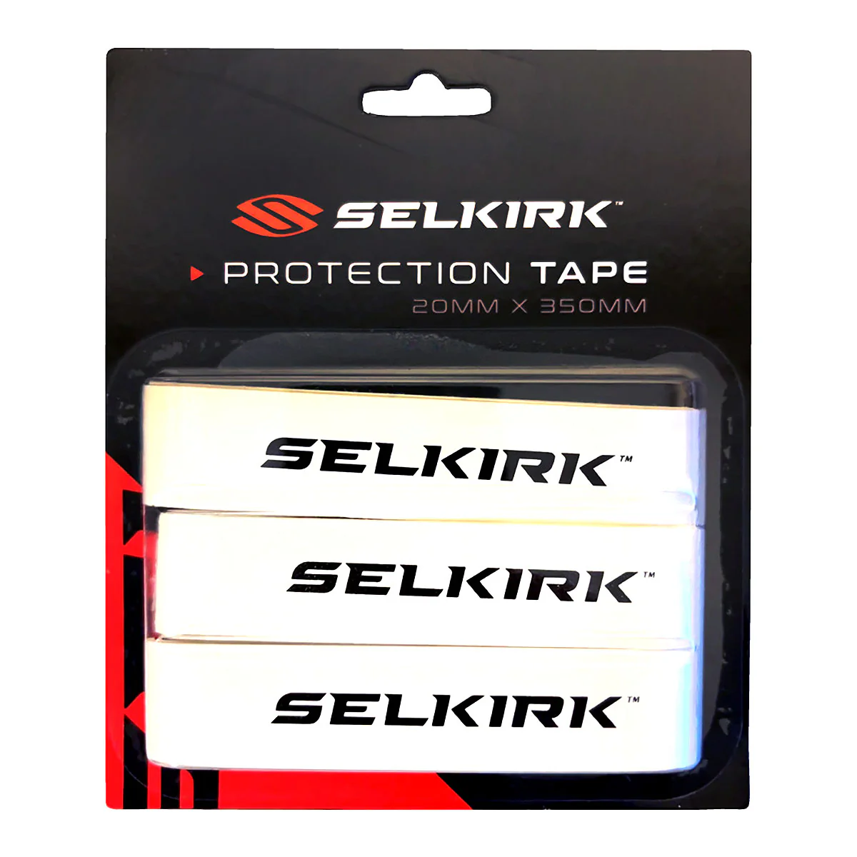 Selkirk Protective Edge Guard Tape - Image 4