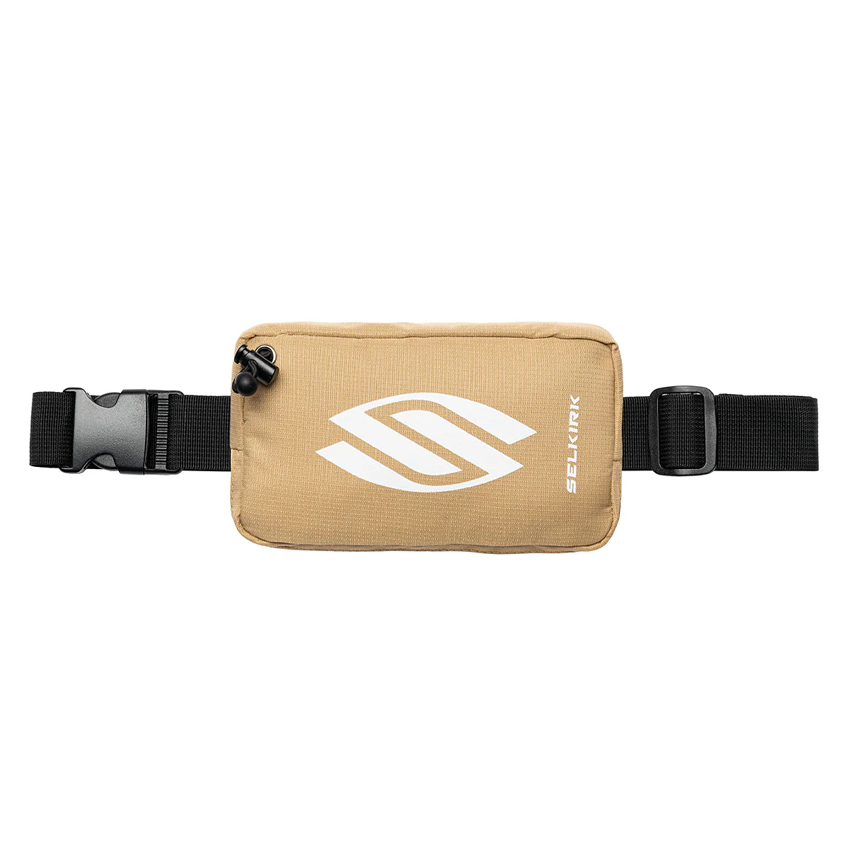 Selkirk Core Line Mini Pickleball Fanny Pack - Image 6