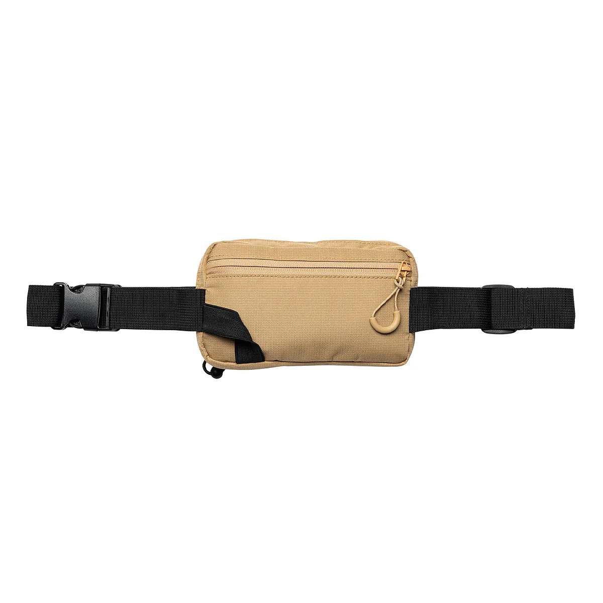 Selkirk Core Line Mini Pickleball Fanny Pack - Image 7