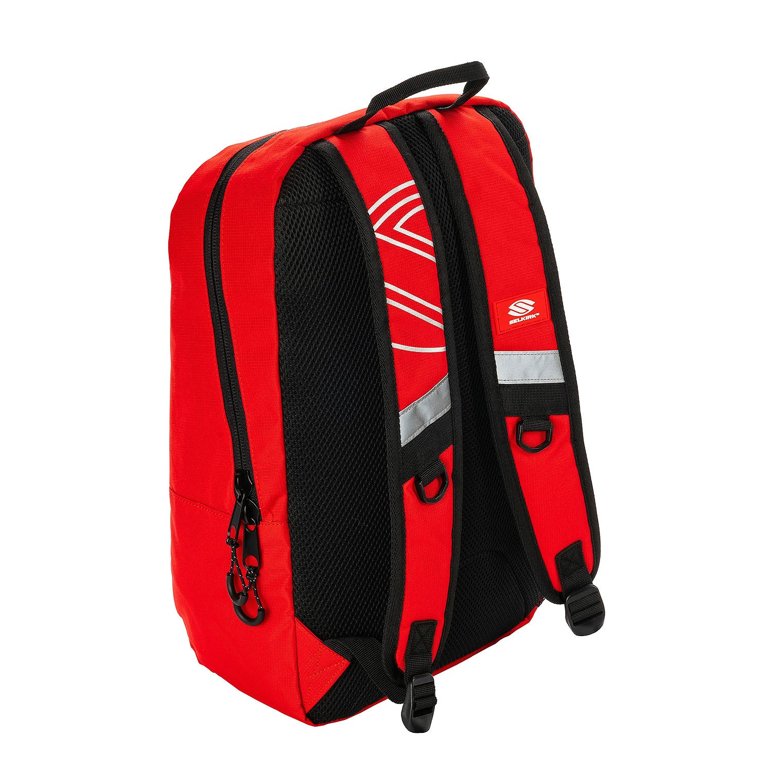 Selkirk Core Series Day Bag Pickleball Backpack - Image 10
