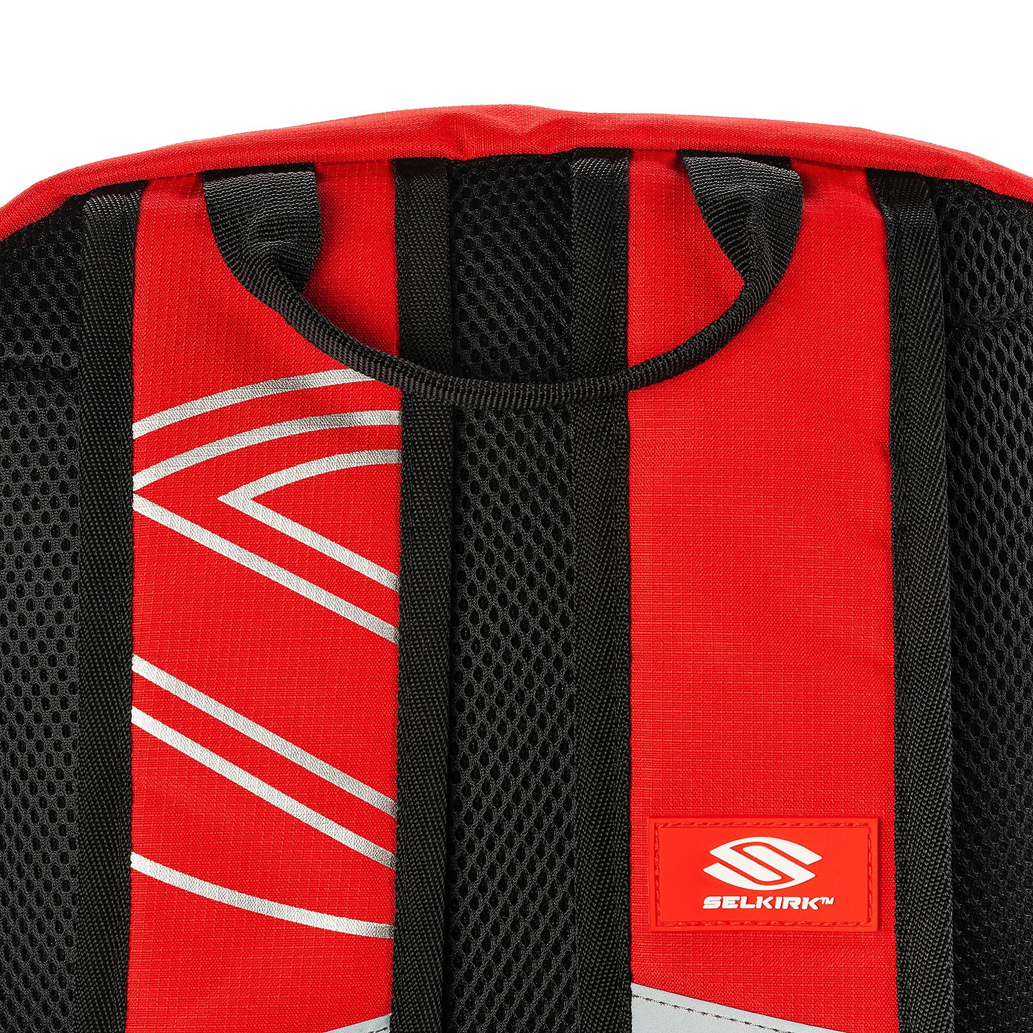 Selkirk Core Series Day Bag Pickleball Backpack - Image 11