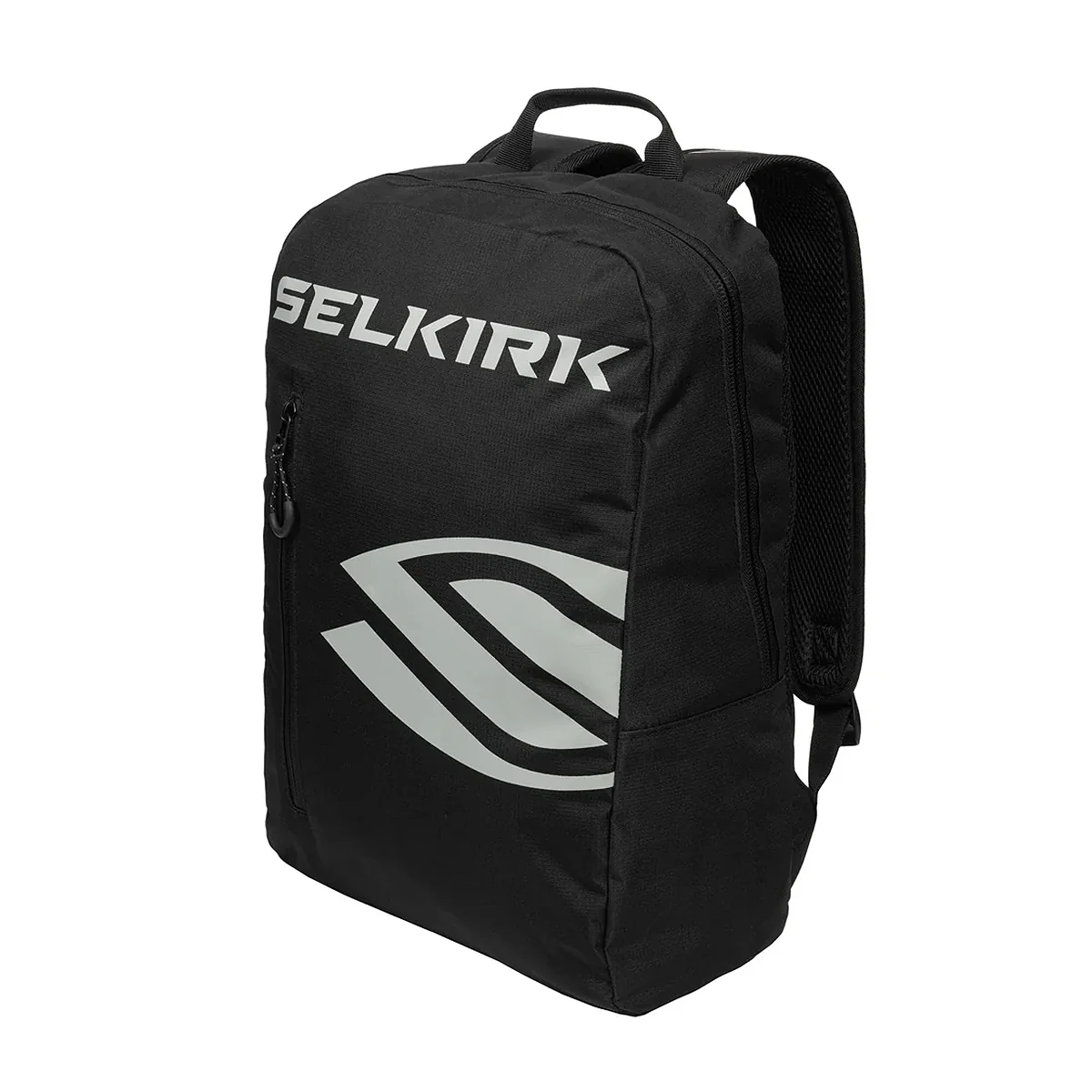 Selkirk Core Series Day Bag Pickleball Backpack - Image 12