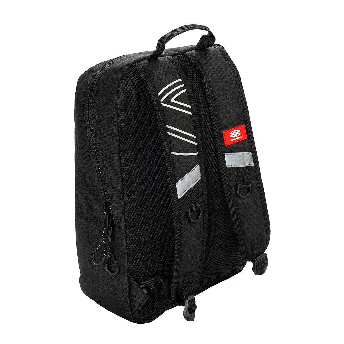 Selkirk Core Series Day Bag Pickleball Backpack - Image 13